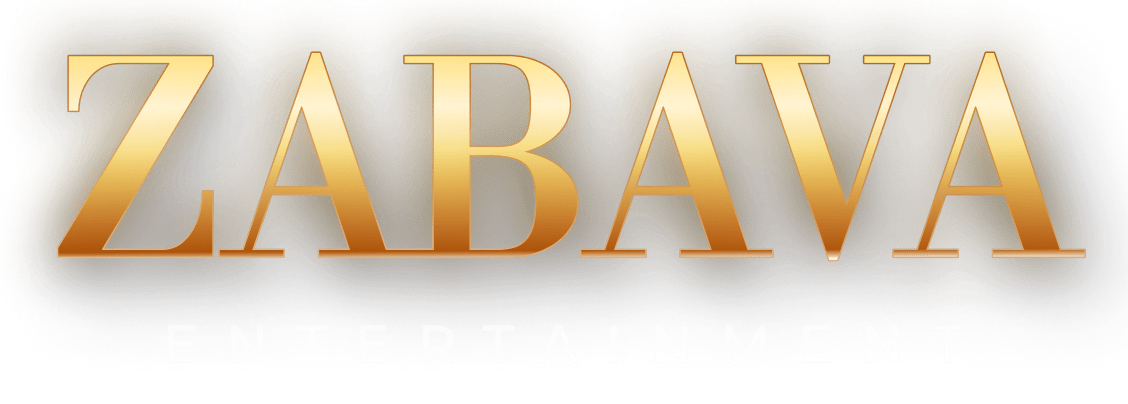 ZABAVA ENTERTAINMENT